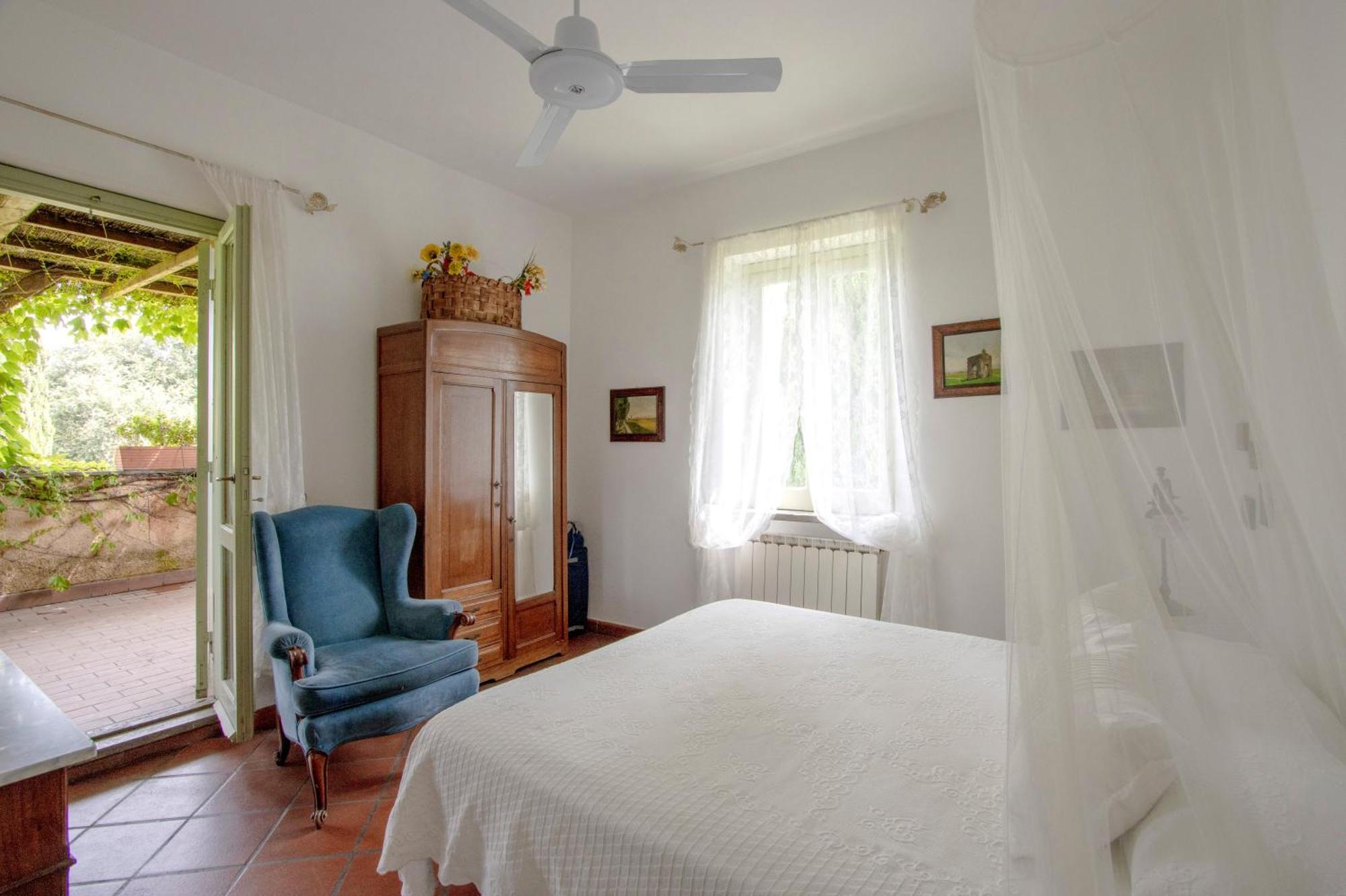 Vigna Luisa Resort - Near Rome Genzano di Roma Exterior photo
