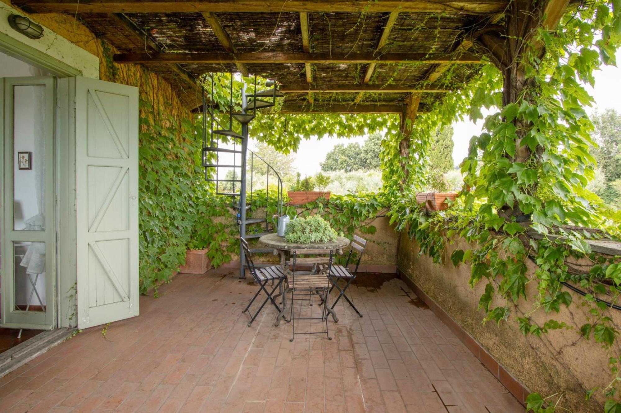Vigna Luisa Resort - Near Rome Genzano di Roma Exterior photo