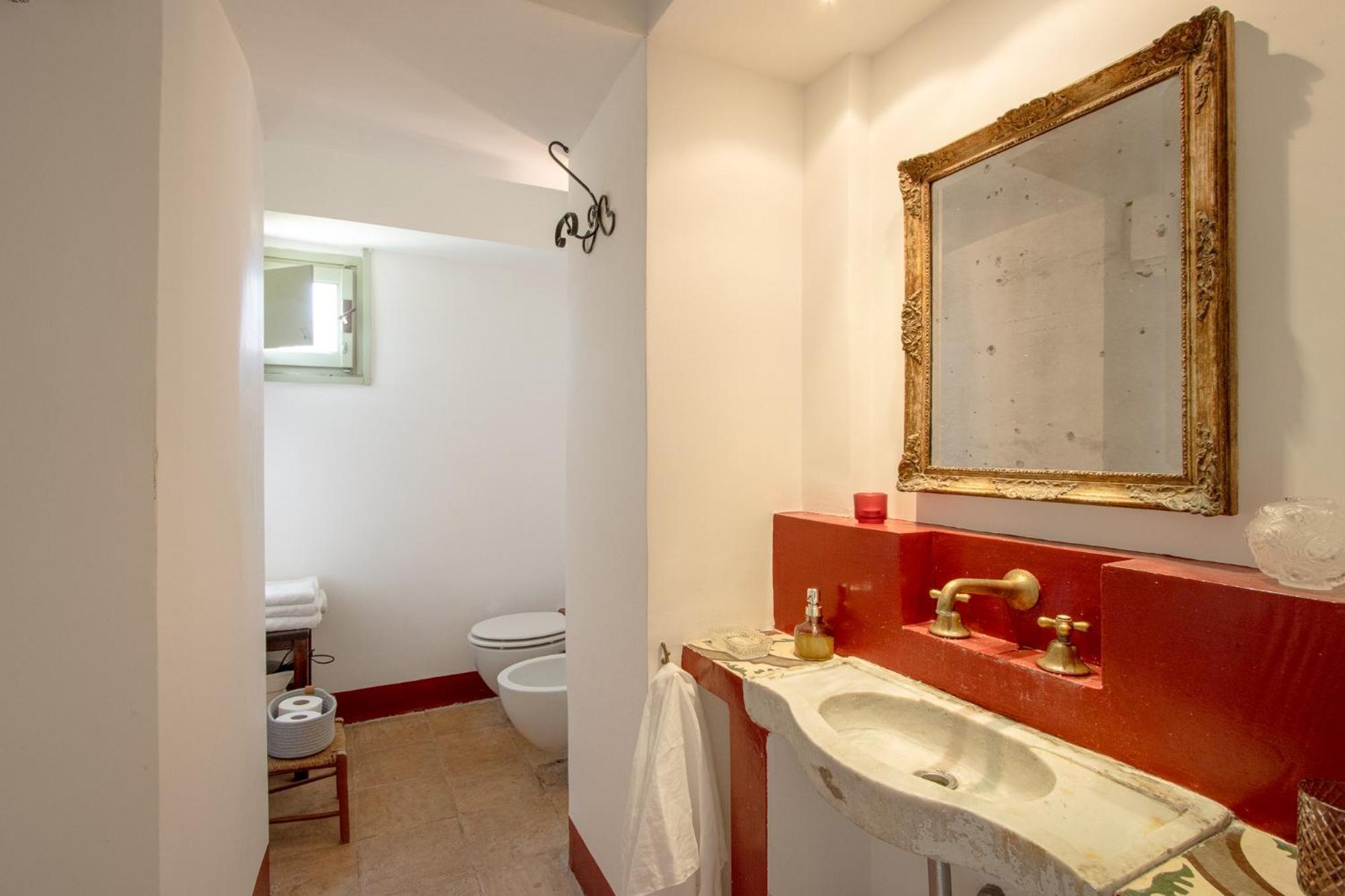 Vigna Luisa Resort - Near Rome Genzano di Roma Exterior photo