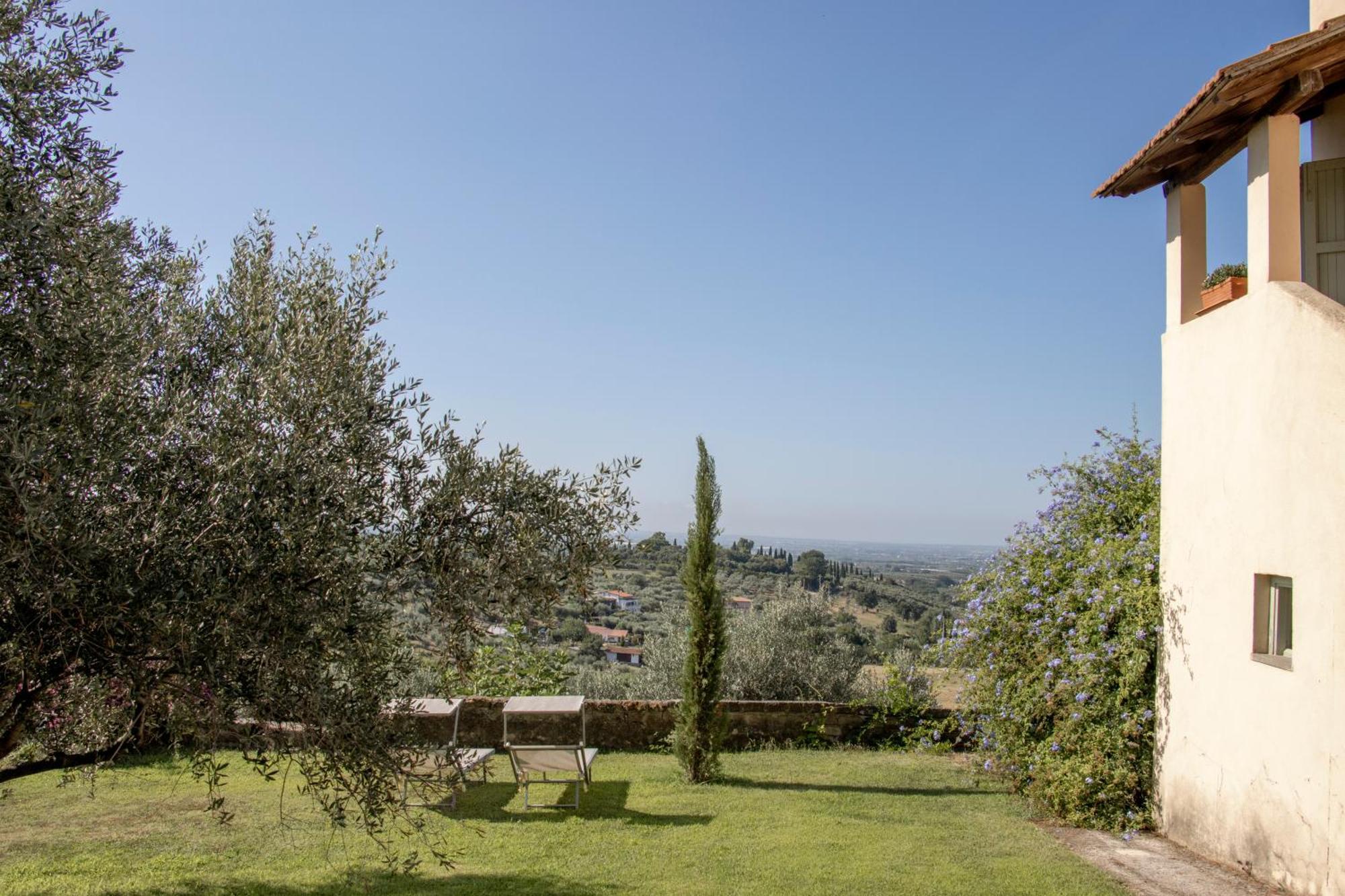Vigna Luisa Resort - Near Rome Genzano di Roma Exterior photo