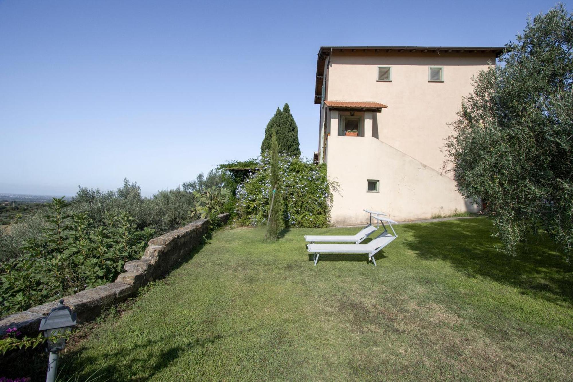 Vigna Luisa Resort - Near Rome Genzano di Roma Exterior photo