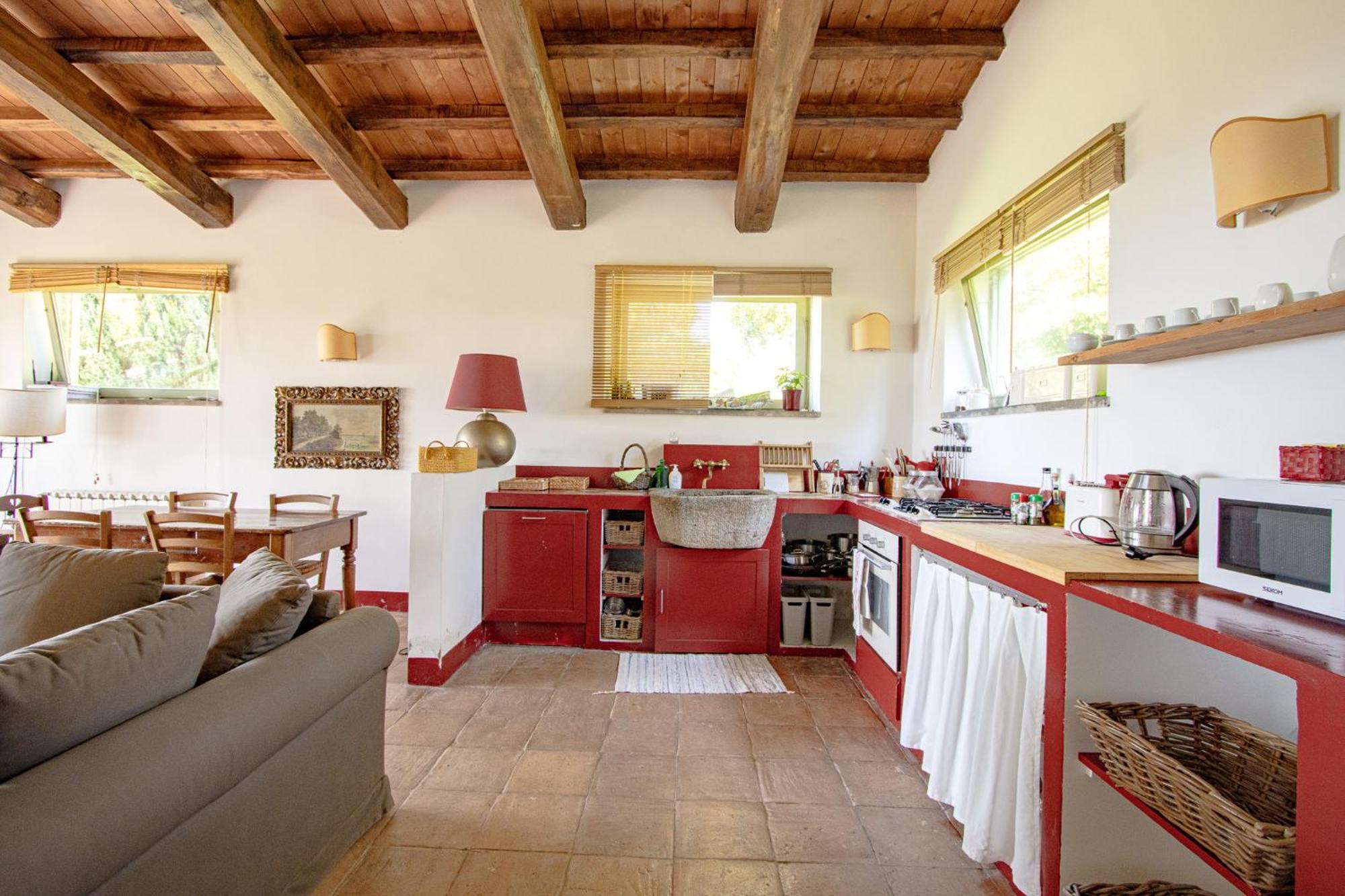 Vigna Luisa Resort - Near Rome Genzano di Roma Exterior photo