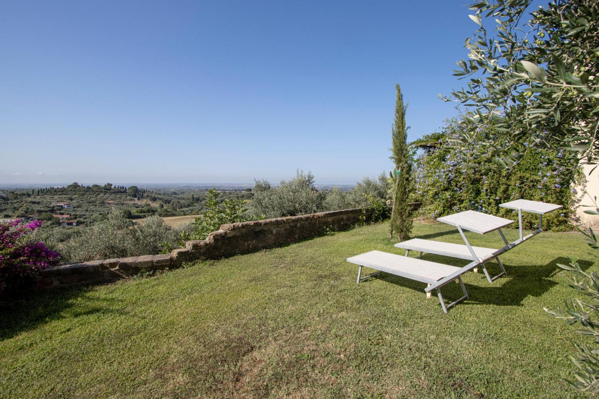 Vigna Luisa Resort - Near Rome Genzano di Roma Exterior photo