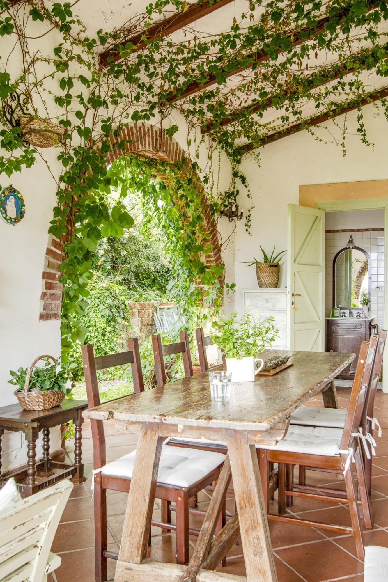 Vigna Luisa Resort - Near Rome Genzano di Roma Exterior photo