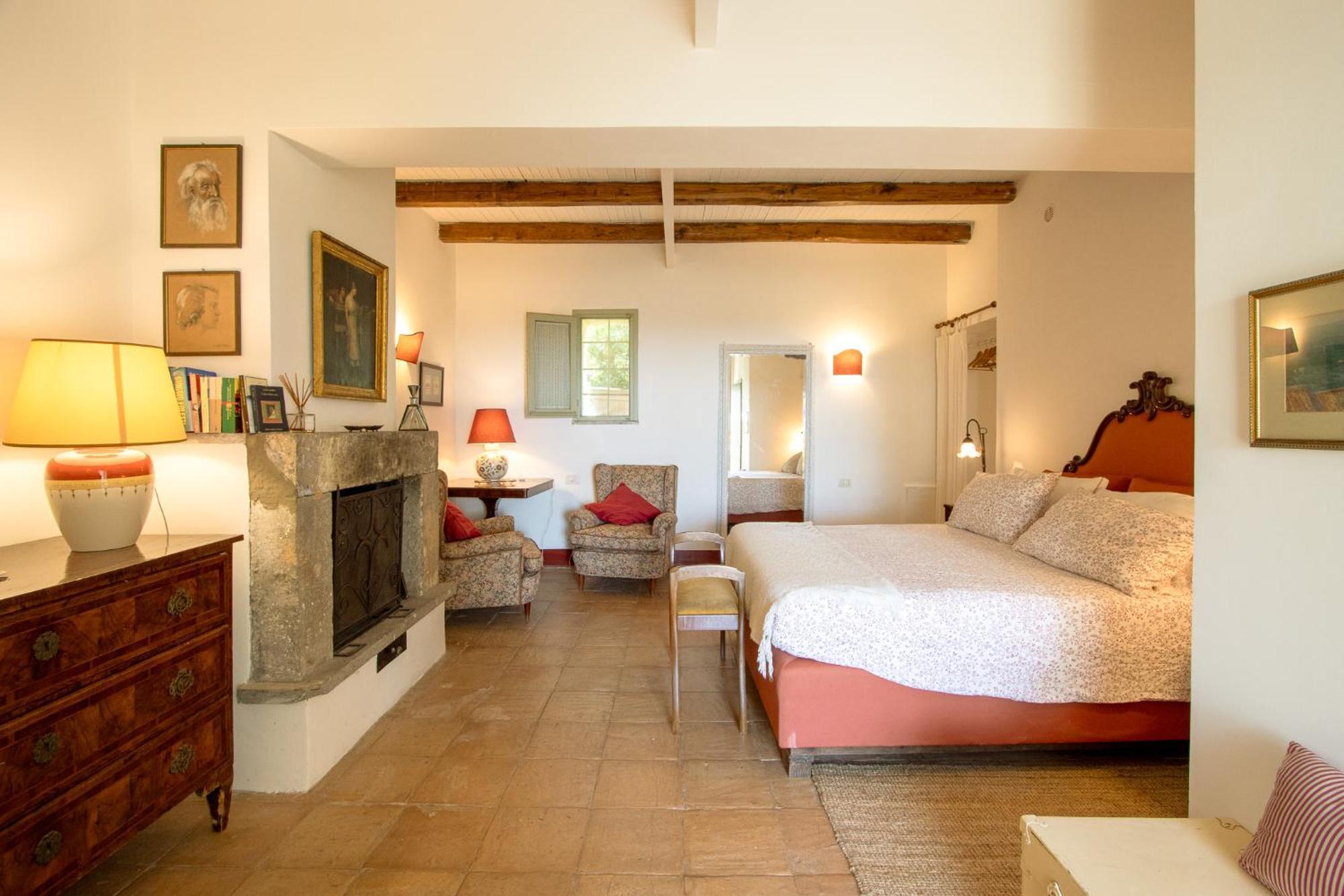 Vigna Luisa Resort - Near Rome Genzano di Roma Exterior photo