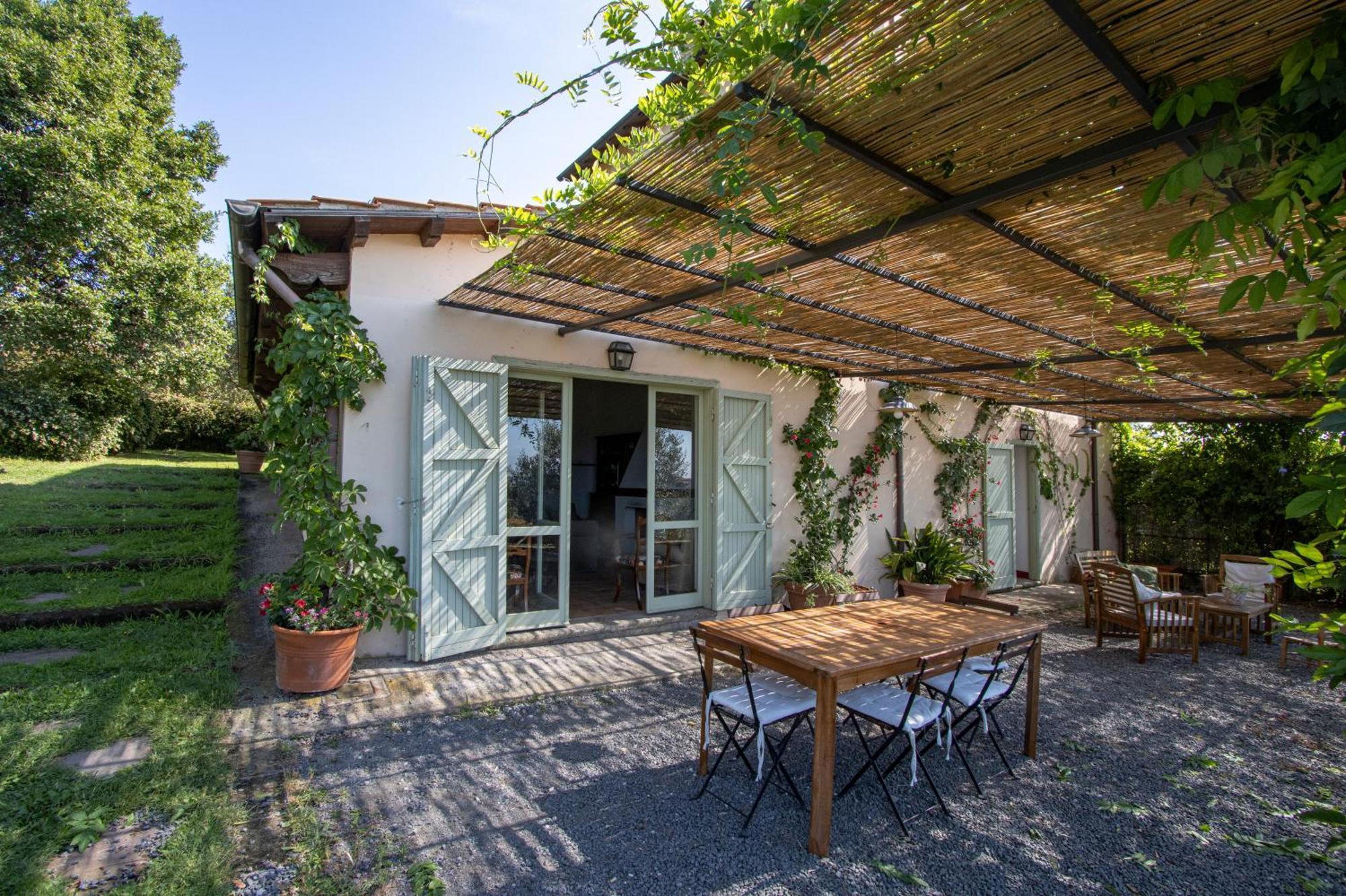 Vigna Luisa Resort - Near Rome Genzano di Roma Exterior photo