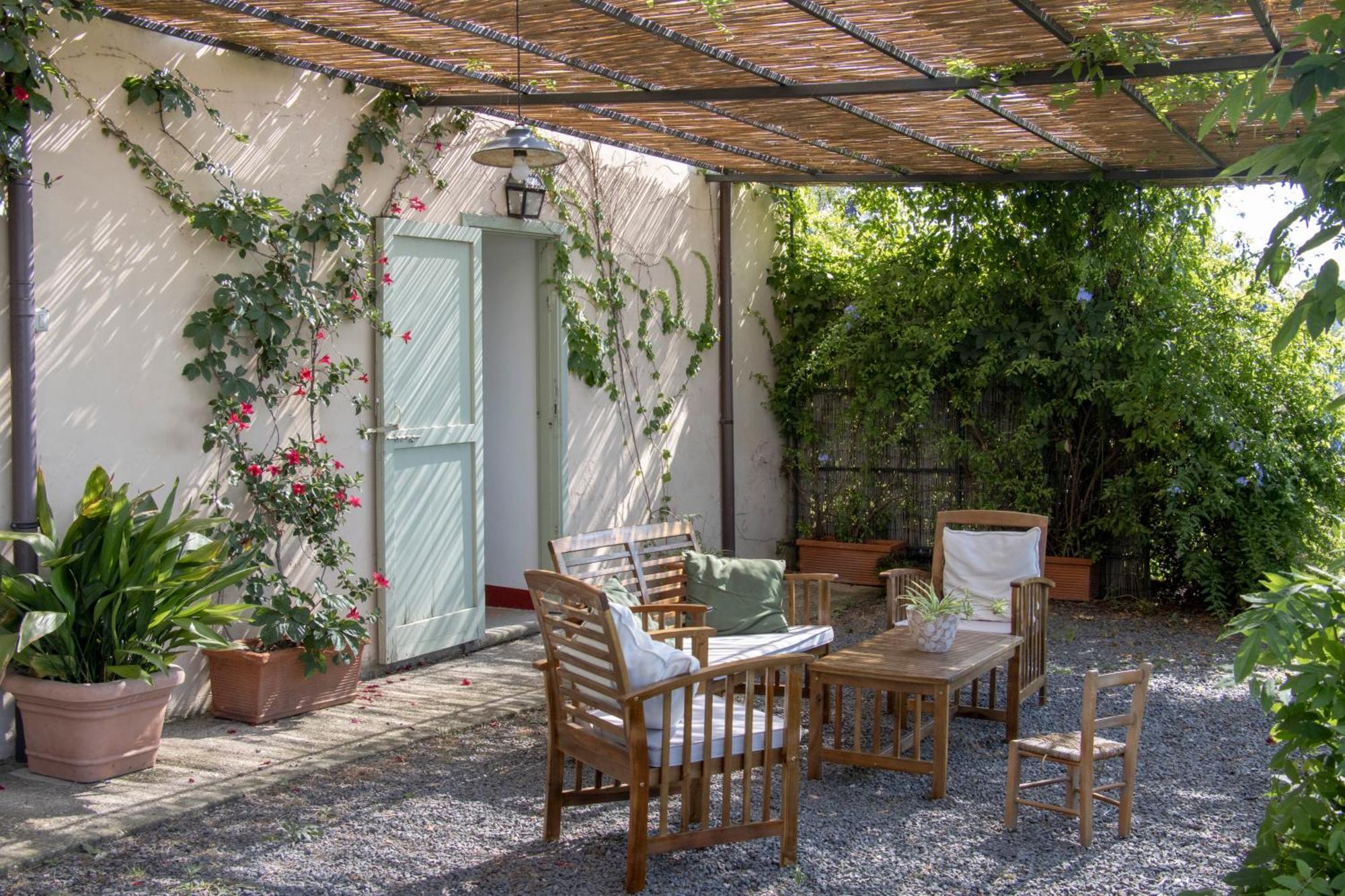 Vigna Luisa Resort - Near Rome Genzano di Roma Exterior photo