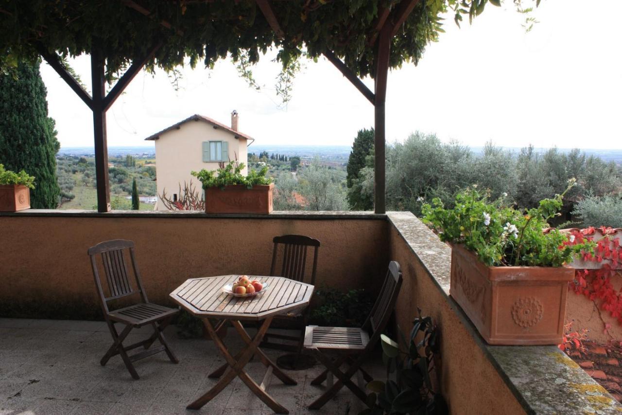 Vigna Luisa Resort - Near Rome Genzano di Roma Exterior photo